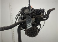 032105269 Маховик Volkswagen Lupo 11988124 #4