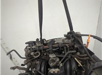 032105269 Маховик Volkswagen Lupo 11988124 #5
