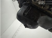 032105269 Маховик Volkswagen Lupo 11988124 #6