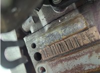 032105269 Маховик Volkswagen Lupo 11988124 #7