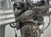 032105269 Маховик Volkswagen Lupo 11988124 #8