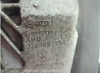 032105269 Маховик Volkswagen Lupo 11988124 #9