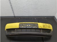 6X0807221 Бампер Volkswagen Lupo 22061796 #1