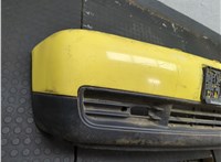 6X0807221 Бампер Volkswagen Lupo 22061796 #2