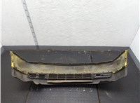 6X0807221 Бампер Volkswagen Lupo 22061796 #4