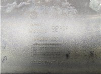 6X0807221 Бампер Volkswagen Lupo 22061796 #7