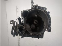 085300052PX КПП 5-ст.мех. (МКПП) Volkswagen Lupo 22197337 #1