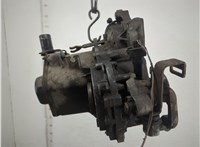 085300052PX КПП 5-ст.мех. (МКПП) Volkswagen Lupo 22197337 #2