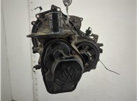 085300052PX КПП 5-ст.мех. (МКПП) Volkswagen Lupo 22197337 #3