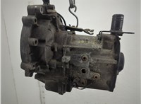 085300052PX КПП 5-ст.мех. (МКПП) Volkswagen Lupo 22197337 #4