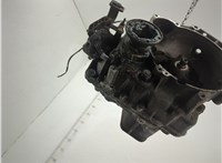 085300052PX КПП 5-ст.мех. (МКПП) Volkswagen Lupo 22197337 #5