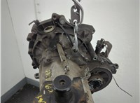 085300052PX КПП 5-ст.мех. (МКПП) Volkswagen Lupo 22197337 #6