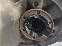 085300052PX КПП 5-ст.мех. (МКПП) Volkswagen Lupo 22197337 #7
