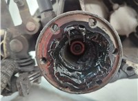 085300052PX КПП 5-ст.мех. (МКПП) Volkswagen Lupo 22197337 #8