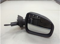 024363 Зеркало боковое Dacia Sandero 2008-2012 22056587 #1