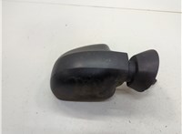 024363 Зеркало боковое Dacia Sandero 2008-2012 22056587 #2