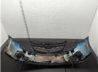 13170953 Фара противотуманная (галогенка) Opel Vectra C 2002-2008 11988166 #3