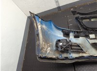 13170953 Фара противотуманная (галогенка) Opel Vectra C 2002-2008 11988166 #4