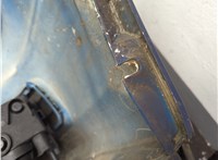 13170953 Фара противотуманная (галогенка) Opel Vectra C 2002-2008 11988166 #5