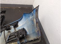 13170953 Фара противотуманная (галогенка) Opel Vectra C 2002-2008 11988166 #6