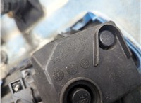 13170953 Фара противотуманная (галогенка) Opel Vectra C 2002-2008 11988166 #7