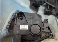 13170953 Фара противотуманная (галогенка) Opel Vectra C 2002-2008 11988166 #8