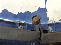 13170953 Фара противотуманная (галогенка) Opel Vectra C 2002-2008 11988166 #10