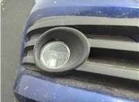 13170953 Фара противотуманная (галогенка) Opel Vectra C 2002-2008 11988166 #14