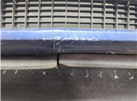 13170953 Фара противотуманная (галогенка) Opel Vectra C 2002-2008 11988166 #15