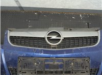 13170953 Фара противотуманная (галогенка) Opel Vectra C 2002-2008 11988166 #16
