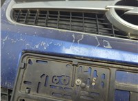 13170953 Фара противотуманная (галогенка) Opel Vectra C 2002-2008 11988166 #17