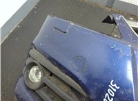 13170953 Фара противотуманная (галогенка) Opel Vectra C 2002-2008 11988166 #18