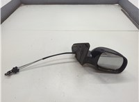  Зеркало боковое Volkswagen Golf 4 1997-2006 22071330 #1