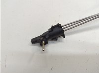  Зеркало боковое Volkswagen Golf 4 1997-2006 22071330 #2