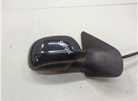  Зеркало боковое Volkswagen Golf 4 1997-2006 22071330 #3