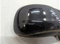 Зеркало боковое Volkswagen Golf 4 1997-2006 22071330 #4