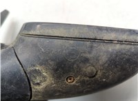  Зеркало боковое Volkswagen Golf 4 1997-2006 22071330 #5