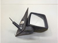 24400682 Зеркало боковое Opel Combo 2001-2011 22056500 #1