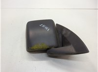 24400682 Зеркало боковое Opel Combo 2001-2011 22056500 #3