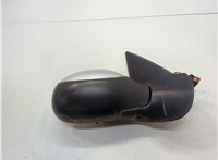  Зеркало боковое Peugeot 206 1998-2012 22198628 #3