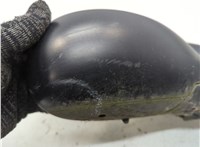  Зеркало боковое Peugeot 206 1998-2012 22198628 #4