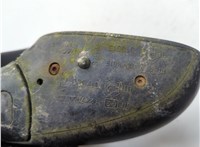  Зеркало боковое Peugeot 206 1998-2012 22198628 #5