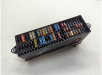0339393081 Блок предохранителей Volkswagen Touran 2003-2006 22083539 #1