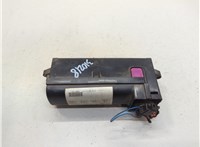 0339393081 Блок предохранителей Volkswagen Touran 2003-2006 22083539 #2