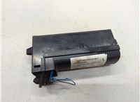 0339393081 Блок предохранителей Volkswagen Touran 2003-2006 22083539 #4