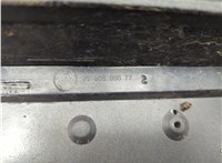 9680480577 Бампер Peugeot 308 2007-2013 22071670 #2