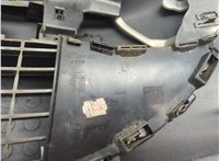 9680480577 Бампер Peugeot 308 2007-2013 22071670 #3