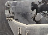9680480577 Бампер Peugeot 308 2007-2013 22071670 #4