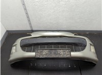 9680480577 Бампер Peugeot 308 2007-2013 22071670 #1