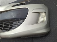 9680480577 Бампер Peugeot 308 2007-2013 22071670 #6